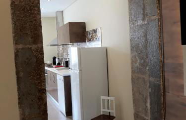 O Cantinho do Colégio - Dourocollege - Foto 75