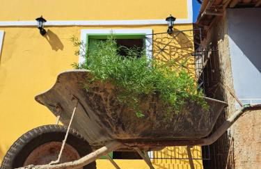 Casa Cores da Redonda! - Foto 30