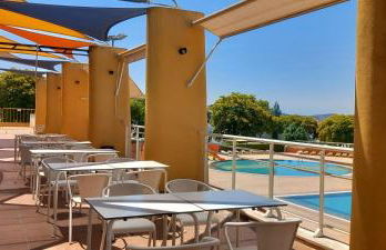 Casa das Rosas - Foto 26