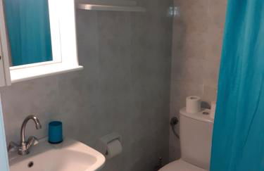 Pyrgadikia Paradise - Foto 36