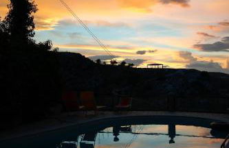 Ciuci's Manor - Foto 61