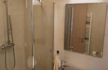 VINC & TROTTI HOUSE OF DÈJÀ-VU - Foto 11