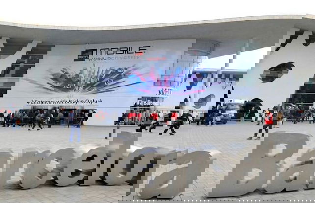 Centric Apartment Fira - Photo 18