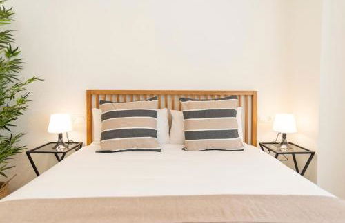 Tribuna I by ELE Apartmens - Foto 21