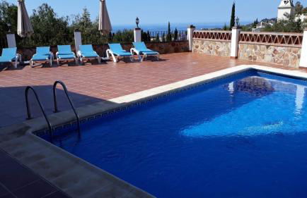 Villa Pelae - Photo 54