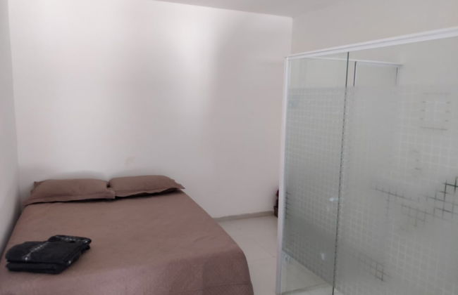 Suítes Olinda - Foto 5