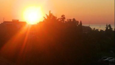 Apartment POREČ, ČERVAR PORAT- SOLAR HOME - Foto 3