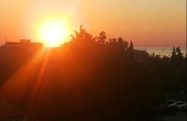 Apartment POREČ, ČERVAR PORAT- SOLAR HOME - Foto 3