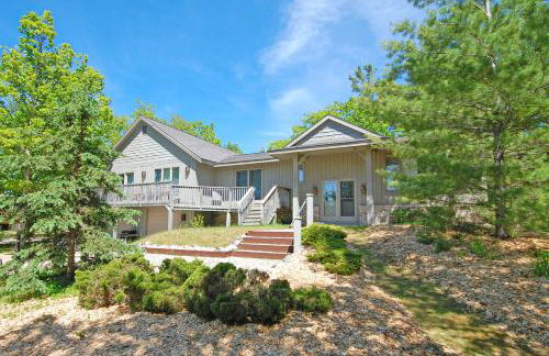 Hal-Sea-On House - Foto 1