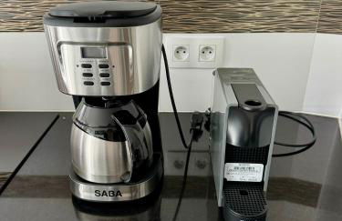 Le manoir Obernois - 5mn du centre - 10 pers. - Foto 31