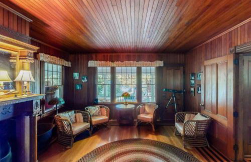 Garden Island's Maple - Foto 7