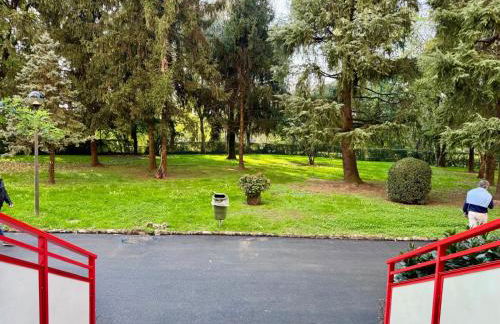 Kibilù - Via De Ruggiero - Foto 31