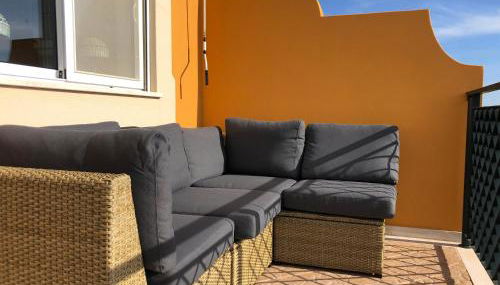 Casa com Vista - Foto 2