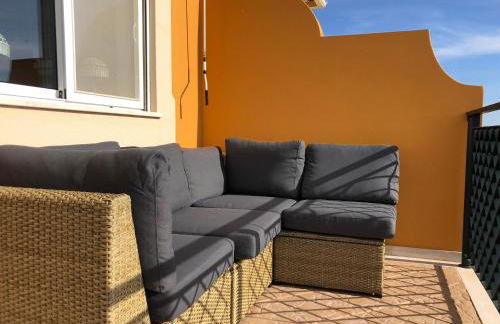 Casa com Vista - Foto 2