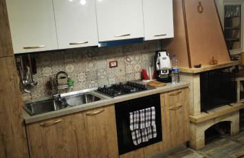 Casa vacanze Il Rifugio Alpino - Foto 11