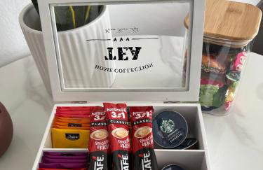 Studio apartman Mia - Foto 18