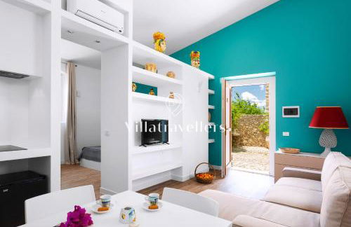 Casale degli Erei - Photo 19