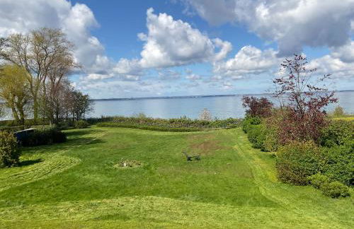 Meerblick-Ostsee - Foto 32