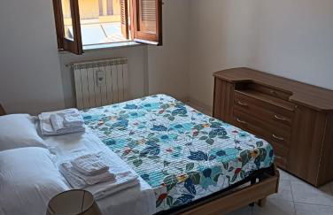 Vincenzo Sea House - Foto 14