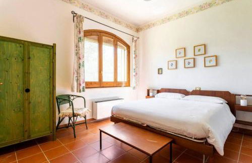 Soggiorno business confortevole e funzionale - Photo 4