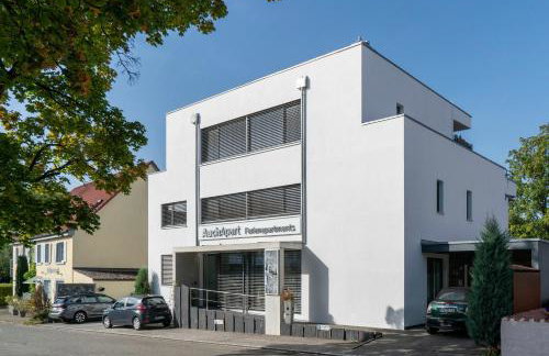 Apartment 4 - Foto 19