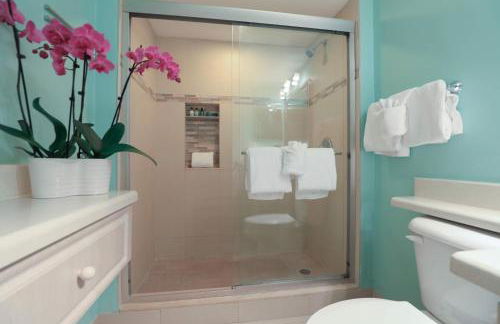 Ocean Pointe Suites at Key Largo - Foto 12