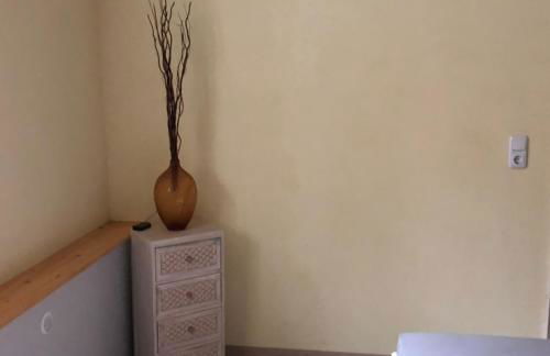 CASA Palatina - Foto 17