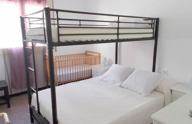 Apartamento Cap Norfeu 75 - Foto 3