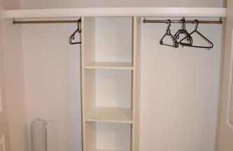 Dove's Place in historic Rochester with Parking - Photo 12