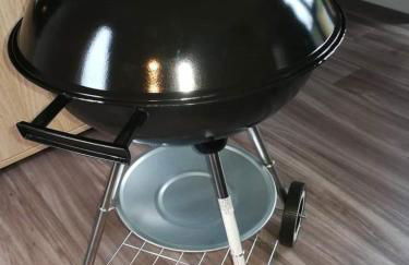 Tiny House Wemding - Foto 23