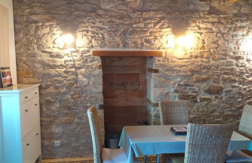 Appartement Hibou - Foto 2