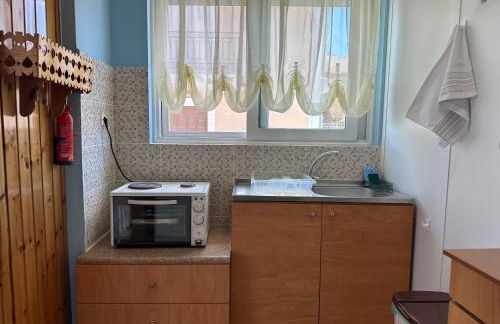 Waterfront Apartment - Foto 24