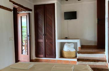 Can Murenu - Impresionante finca tradicional - Foto 28