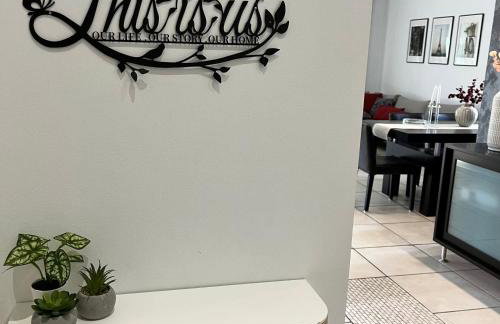 MaVitaPlace Villa Familia, Jacuzzi-Whirlpool, Katerini - Foto 13