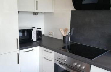 Himmelthal Apartment - Foto 6