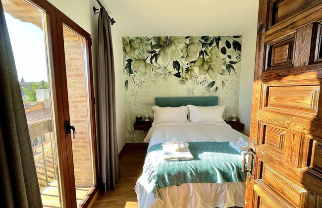 Casón De Los López Apartments - Foto 13