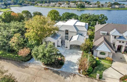 Dawns Edge - Foto 13