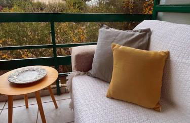 lemonsky apartment - Foto 21