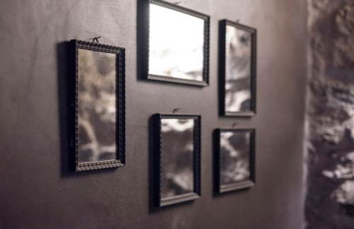 Mulino Morandi - Foto 27