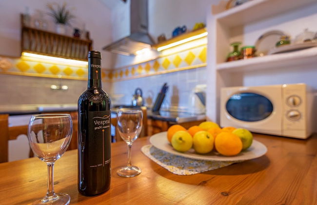 1135 Villa el Torin - Foto 20