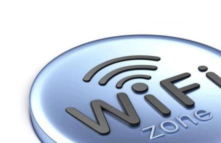 OasisBeach Penthousse la Zénia - Foto 56