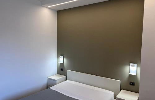 Residence Tufilla - Photo 7