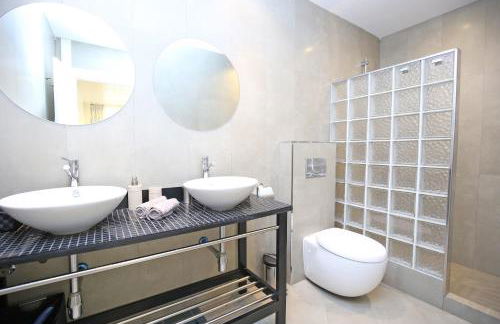 Marbella Real - Stylish 2 Bedroom Apartment by Finest Rentals - Foto 17