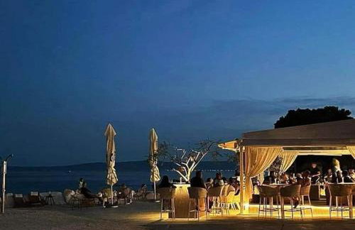 Easy Stay Kastela - Foto 4