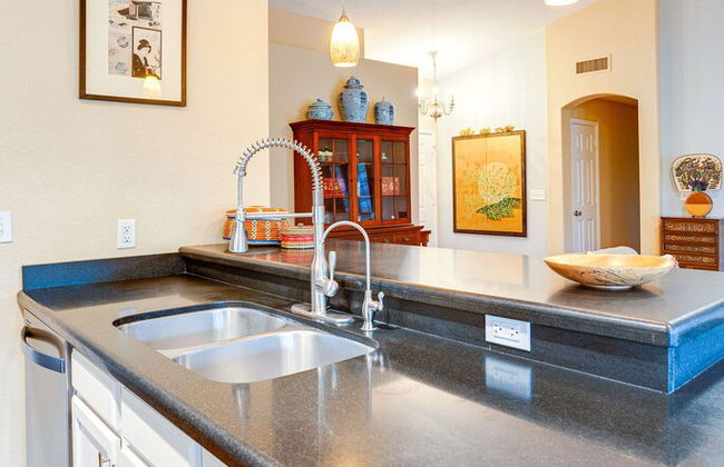 Western Star Ahwatukee - Foto 10