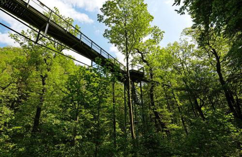 Villa Mara - Foto 28