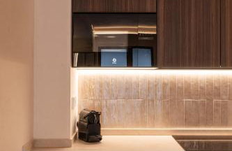 Apartamentos La Vistosona - Foto 70