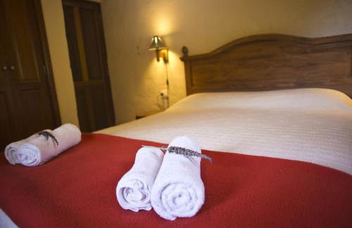 Casa Rural Los Patos - Foto 9