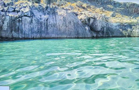 NEW - Villa Manika - 3BR 3BA Pool - Foto 72