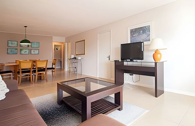 Oceana Suites BoraBora - Photo 16